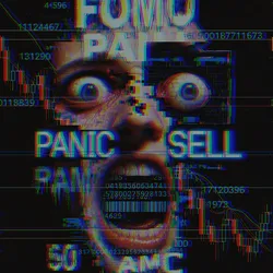 95
