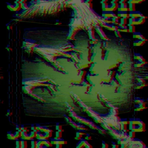 107