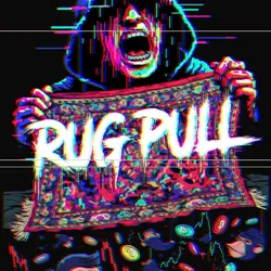 68