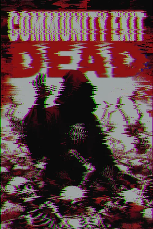 Item #66 Media