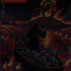 71