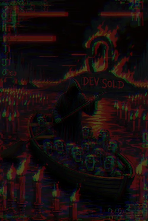 Item #71 Media
