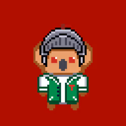 Item Media