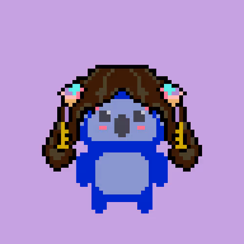 Koalifiednft