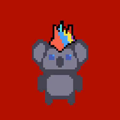 Koalifiednft