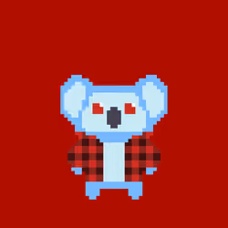 Koalified #839