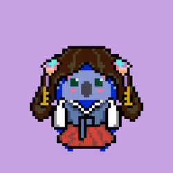 Koalified #419