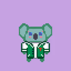Koalified #1197