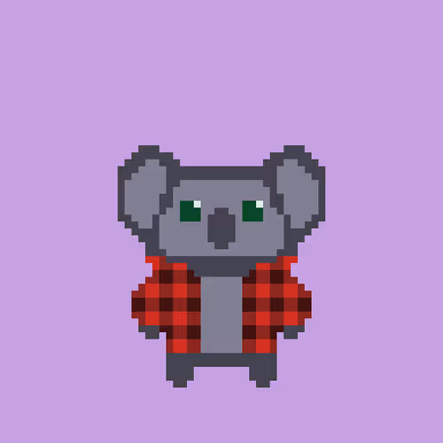 Koalifiednft