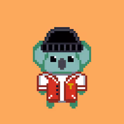 Item Media