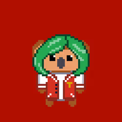 Koalified #1033