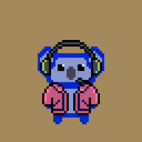 Item #694 Media