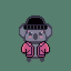 Koalified #365