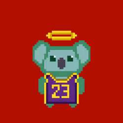 Koalified #2042