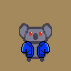 Koalified #1135