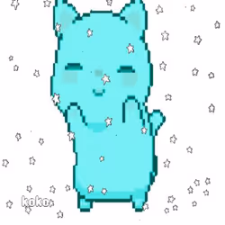 kokoKOKOkoko #2518