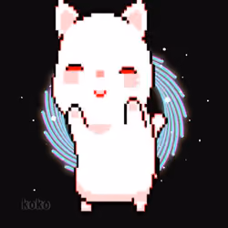 kokoKOKOkoko #2182