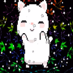 kokoKOKOkoko #2519