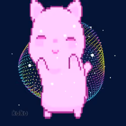 kokoKOKOkoko #2912