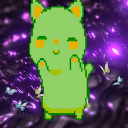 kokoKOKOkoko #2522