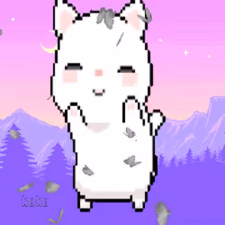 kokoKOKOkoko #2184