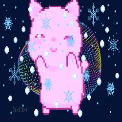 kokoKOKOkoko #2181