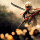 167
