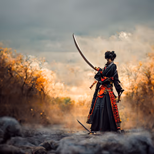 Item #78 Media