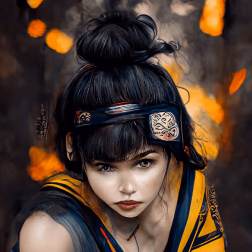 Wiltedwarriors