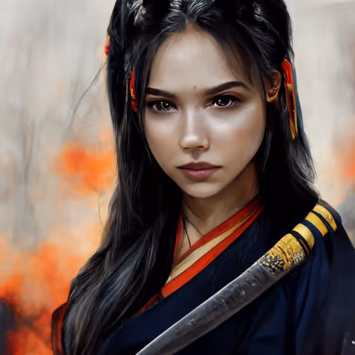 Wiltedwarriors