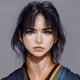 174