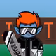 677