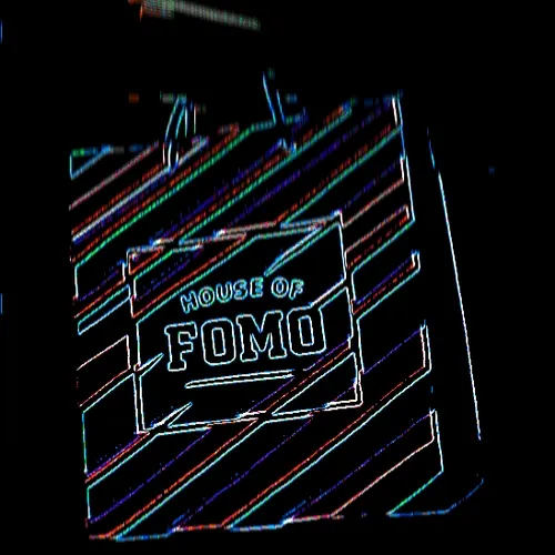 FOMO