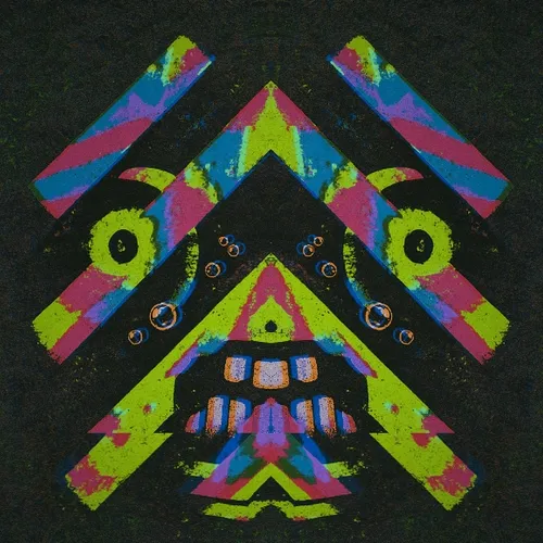 (Z)ecal