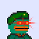 643