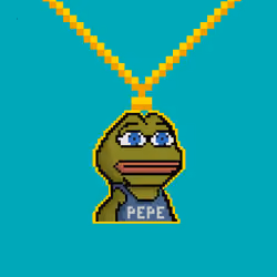 TiffPepe #2779