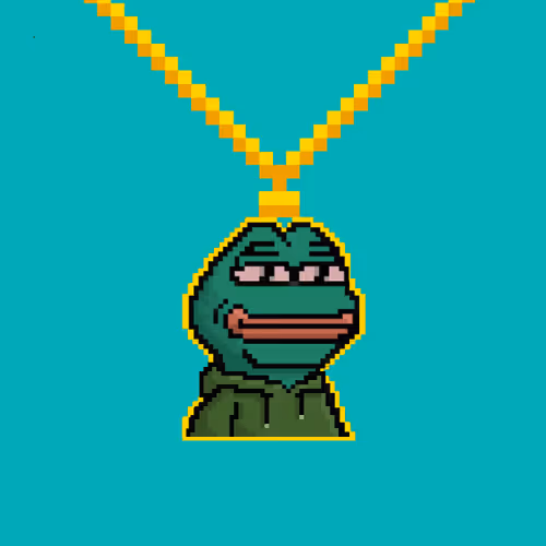 Tiffpepes