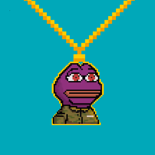 Tiffpepes