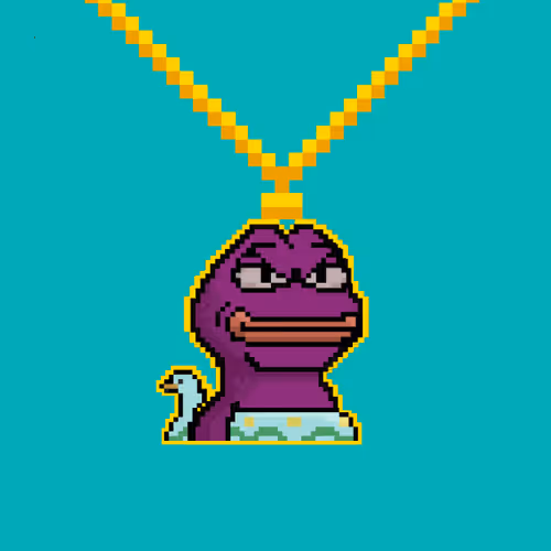 Tiffpepes