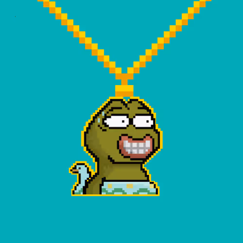Tiffpepes