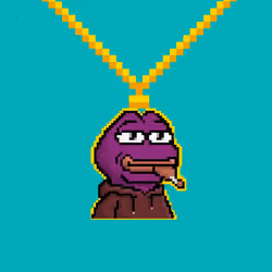 TiffPepe #2640