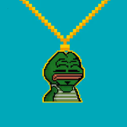TiffPepe #3056