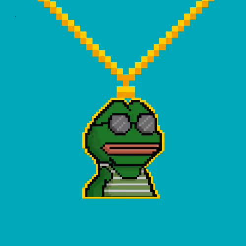 Tiffpepes