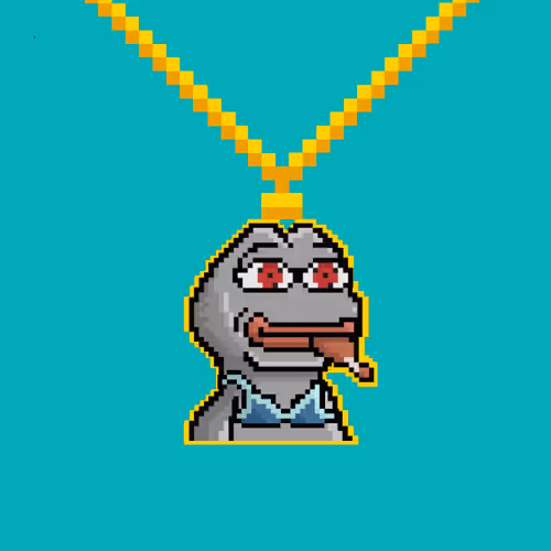 Tiffpepes