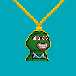 TiffPepe #2778
