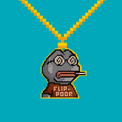 TiffPepe #2716