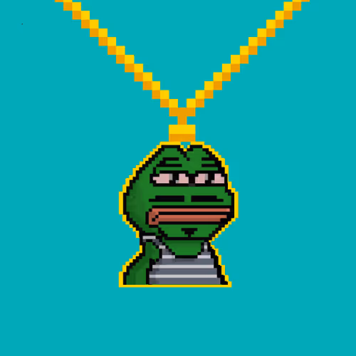 Tiffpepes