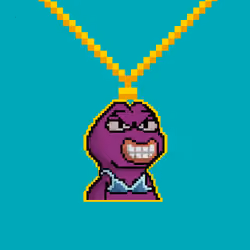 TiffPepe #4348