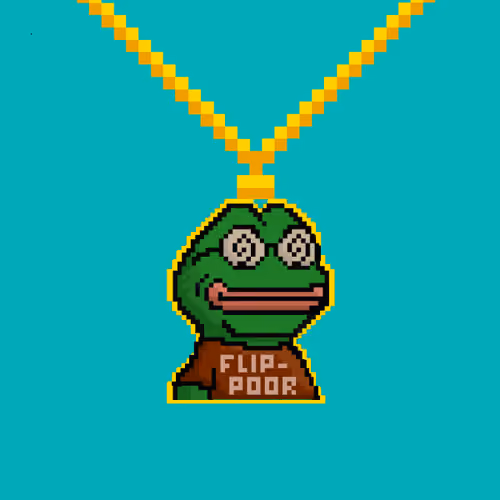 TiffPepe #2385