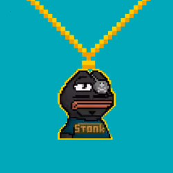 TiffPepe #2164